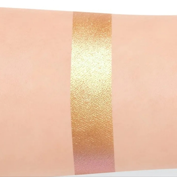 MONEY HONEY HIGHLIGHTER - Picture 3 of 4